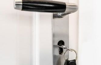 Haus am Stadttor - Foto 60