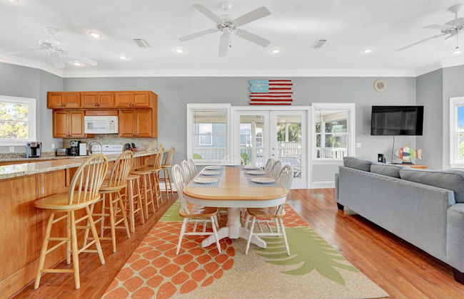 Casablanca - Foto 21