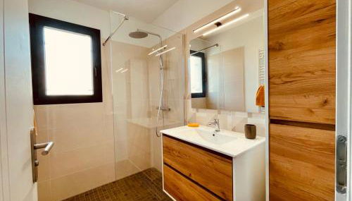 VillasHomeClet - Villa Palm Beach - Foto 4