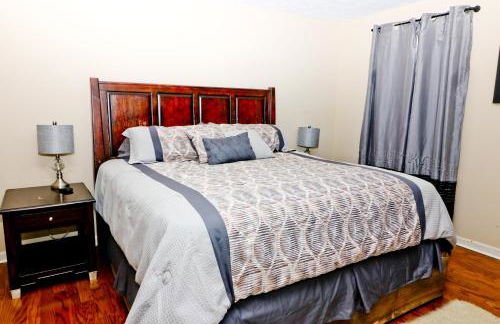 Chateau on the Plateau - Foto 23