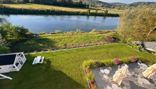 Apartamenty PRALINA - Foto 3