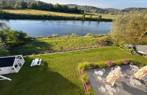 Apartamenty PRALINA - Foto 3