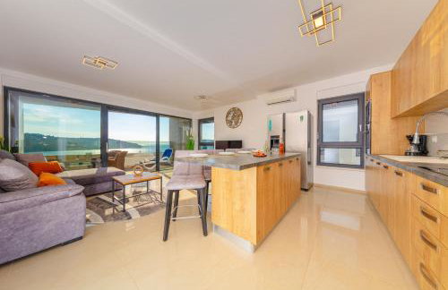 Apartman Gardenia - Photo 35