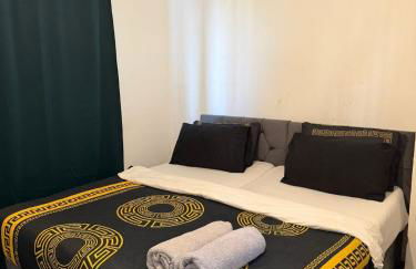 London House near Greenwich, Free Parking, Free WIFI - Foto 35