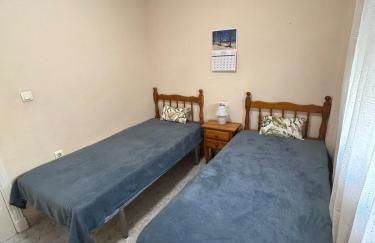 Bungalow Sea&pool - Foto 28