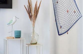 Appartement 2 pieces - Photo 21