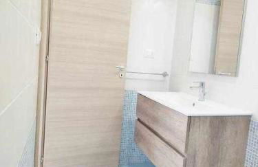 Villino Girasole 3 Salento pochi minuti dal mare - Foto 42