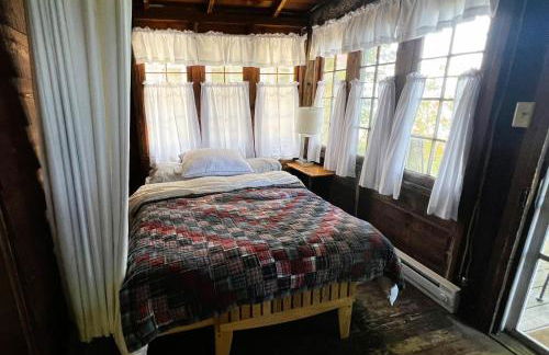 The Wee Cabbage - Foto 23