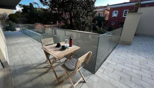 Per Antiqua Itinere - Foto 2