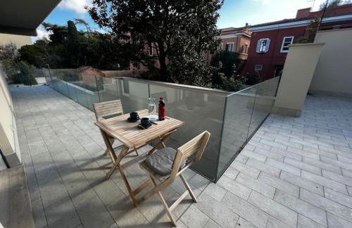 Per Antiqua Itinere - Foto 2