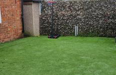 Sandringham House - Foto 12