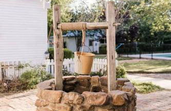 Luxury historic house in downtown McKinney - Foto 11