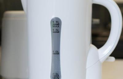 Oak Lodge - Photo 23