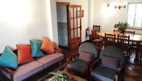 Finca Artienza - Foto 3