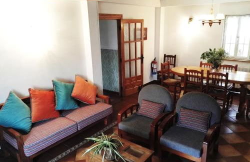 Finca Artienza - Foto 3