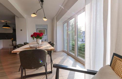 Waldgold Chalet - Foto 13