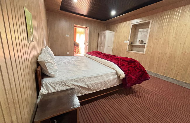 Castleton Casa - Foto 34