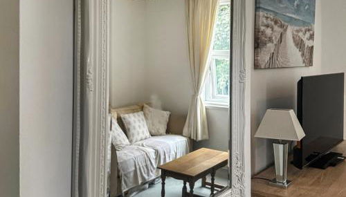 Driftwood - Uk47845 - Foto 3