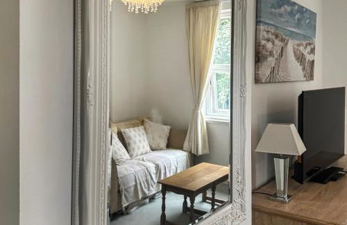 Driftwood - Uk47845 - Foto 3