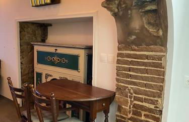 Casa Olivença - Foto 9