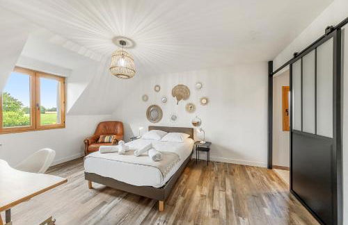 La Kerneven - Foto 18