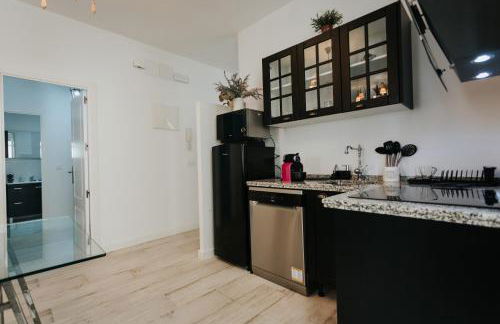 Casa da Catedral Jerónimo - Foto 37