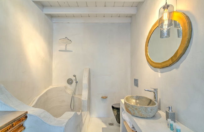 9 Muses Exclusive Apartments - Foto 40