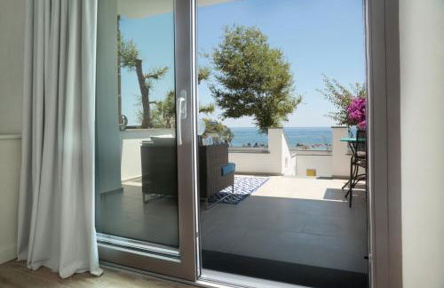 Appartamenti Jlune - Foto 25