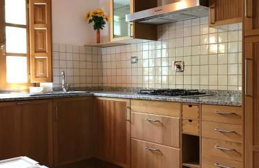 Agriturismo Il Pino - Foto 42