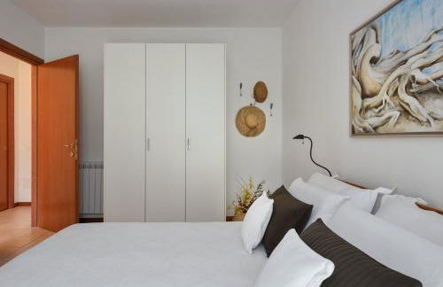 Appartamenti Corte Dei Cipressi - Foto 64