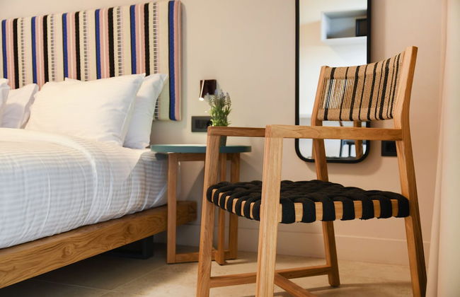 Pavo Art Hotel - Foto 36