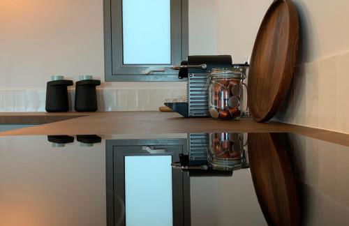 Calheta Boutique Houses - Photo 35