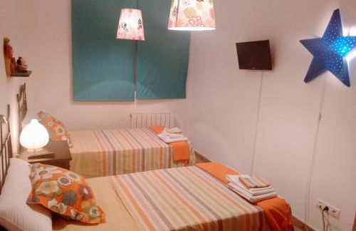 Casa Can Miras - Foto 17