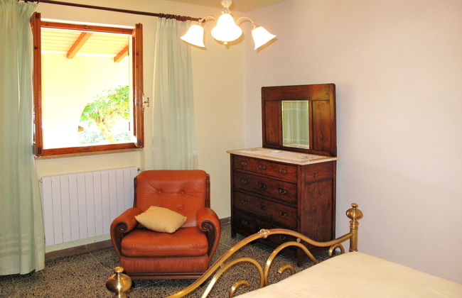 Le Ortensie - Foto 11