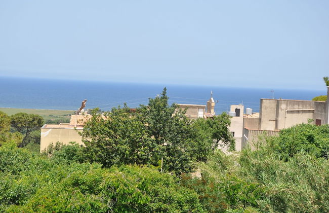 Villa Giusy - Foto 40