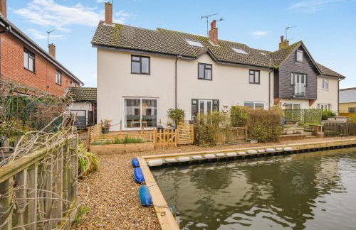 2 Bed in Hoveton oc-w33854 - Photo 27