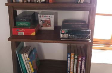 Milonas Guest House - Foto 16