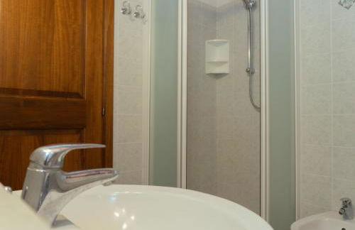 Apartment 'Sofia' mit Pool by Interhome - Foto 14