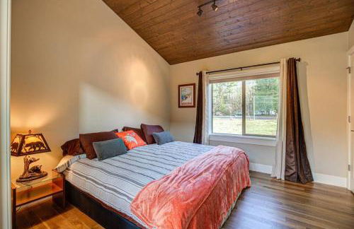 Newly built Modern Chalet Duplex - 1 - Foto 38