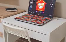 Amores Roma Apartment - Foto 44