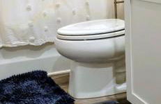 Furnished 3BR Townhome Near Duke & RTP - Foto 22