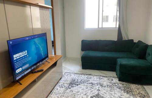 Cita Mares - Photo 8