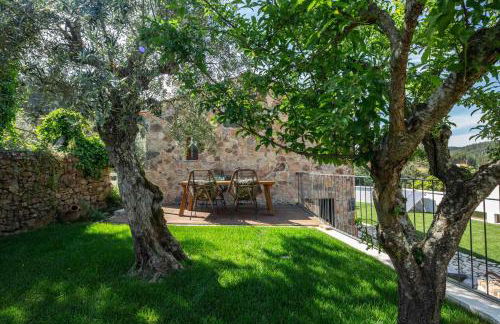 Reinado de Dom Dinis - Foto 35