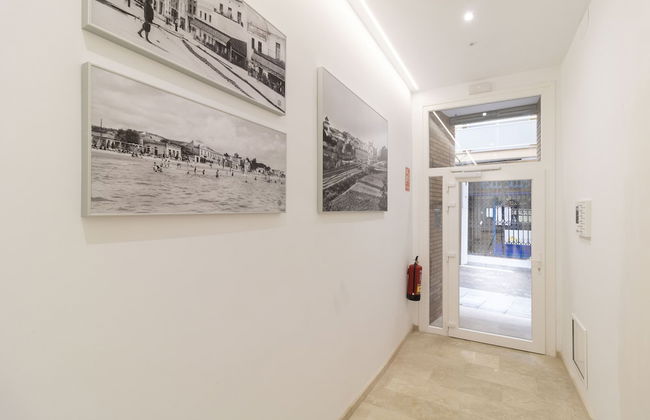 Calafell Home Apartments - Foto 2