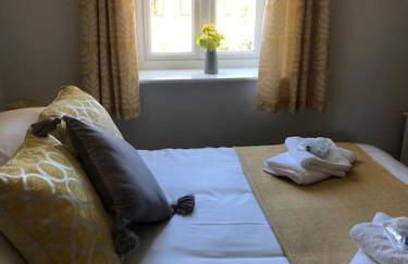 Abbotsleigh Rest - close to Glastonbury Abbey - Photo 18