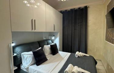 Alan Home 2 - Foto 36