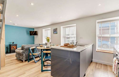 2 Bed in Aberaeron oc-t29116 - Photo 2