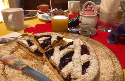 Borgo La Forgia - Foto 14