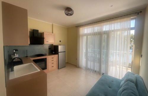 Mediteranno Suites - Foto 6