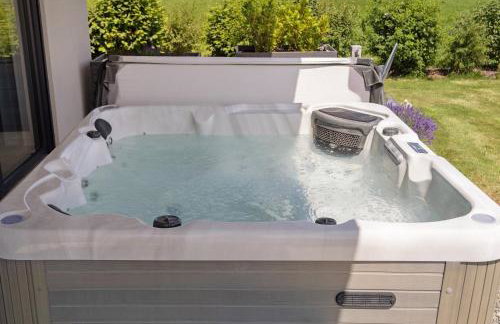 Chalet Am Ried - Photo 26